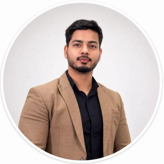 Ujjwal Singh